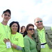 Susan Unruh Photo 11