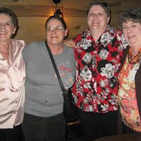 Mary Mayfield Photo 35