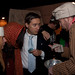 Theresa Webber Photo 12