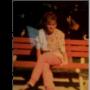 Lori Wood Photo 23
