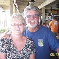 Sherry Ward Photo 31