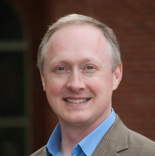 Mike Forrest Photo 38