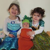 Laura Crabtree Photo 26