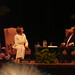 Randall Houston Photo 4