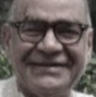 Kailash Gupta Photo 8