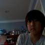 Paul Chu Photo 12