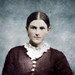 Stephen Sullivan Photo 33