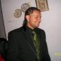Julio Reyes Photo 9