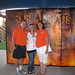 Kathy Haas Photo 6
