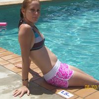 Jayne Nash Photo 4