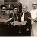 Donald Pittman Photo 9