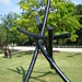 Brian Steel Photo 1