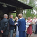 Vickie Stone Photo 12