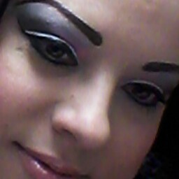 Rebecca Alvarado Photo 14