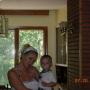 Dana Meyer Photo 35