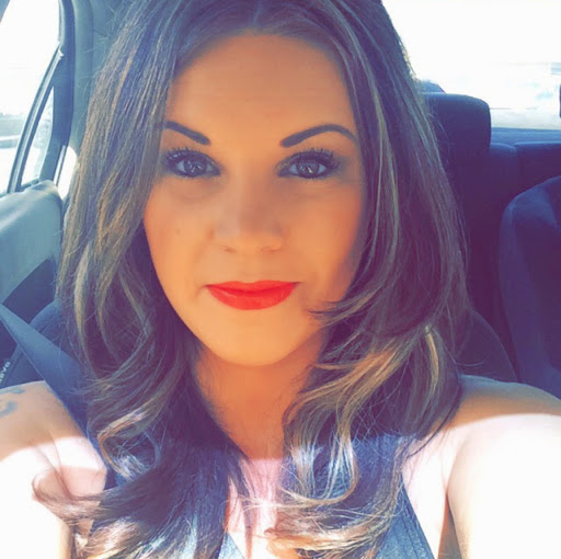 Tiffany Guthrie Photo 30