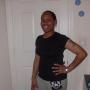 Shawna Cook Photo 24