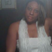 Debra Burroughs Photo 16