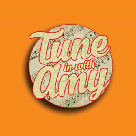Amy Fagan Photo 38