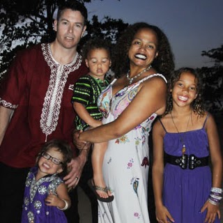 Martha Cook Photo 9