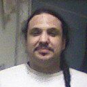 Charles Overton Photo 7