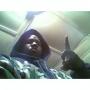 Terrell Gray Photo 24