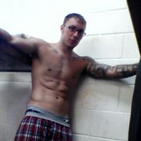 Lawrence Arnold Photo 19