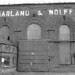 Edward Wolff Photo 29