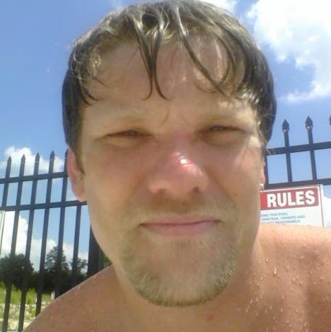 Jason Chase Photo 19