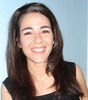 Vanessa Correia Photo 21