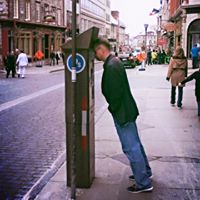 Nickolas Lang Photo 4