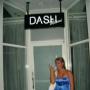 Christina Nash Photo 25