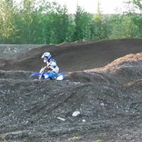 Robert Hewlett Photo 25