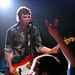 Dave Anders Photo 14