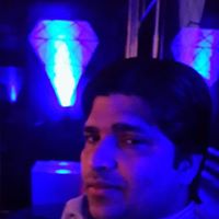 Hameed Mohammed Photo 7