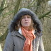 Sue Moss Photo 36
