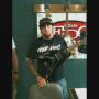 Jason Lancaster Photo 39