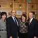 Susan Stephenson Photo 2