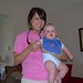 Jeanne Davis Photo 37
