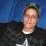 Shelly Dean Photo 27