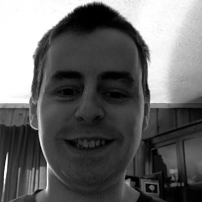 Matthew Lindsey Photo 35