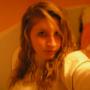 Holly Irwin Photo 16