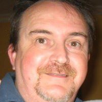 Robert Rock Photo 18