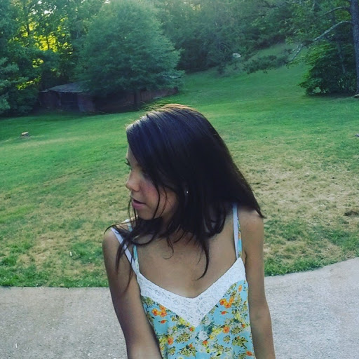 Marisa Smith Photo 50
