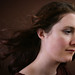 Elizabeth Dickinson Photo 28