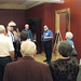Sue Templeton Photo 31