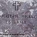 Joseph Angelo Photo 24
