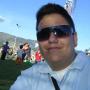 Santiago Gutierrez Photo 42