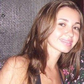 Lisa Ristau Photo 4