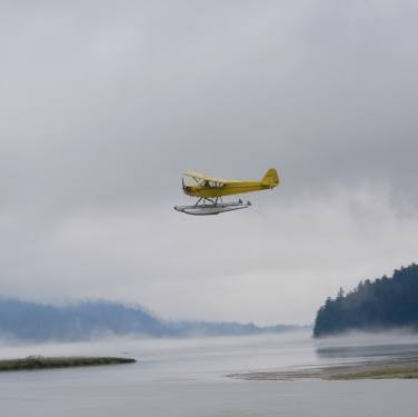Jon Harrell Photo 34